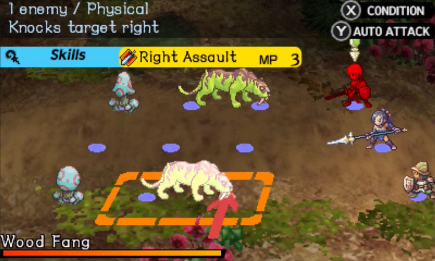 RadiantHistoriaPerfectChronology_3DS_Review6.jpg