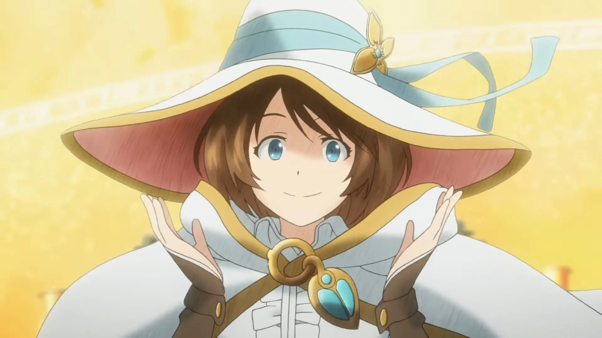 RadiantHistoriaPerfectChronology_3DS_Review1.jpg