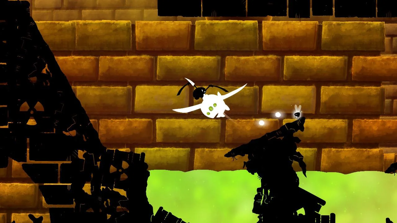 shadowbug_switch_review2.jpg
