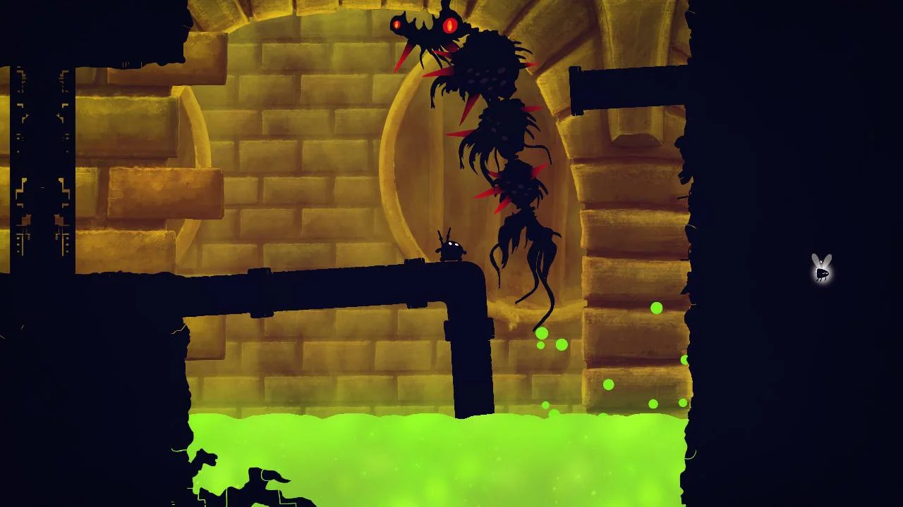 shadowbug_switch_review5.jpg