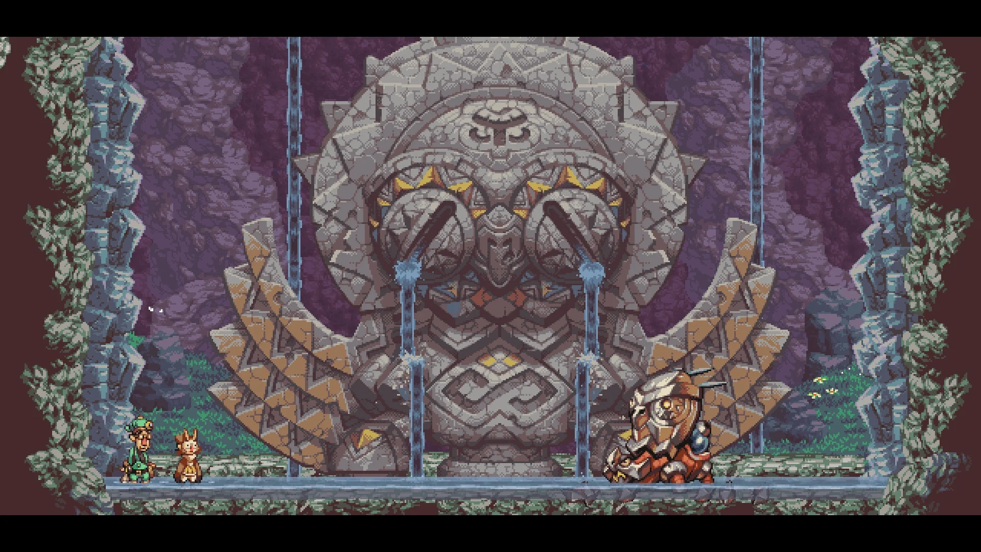 owlboy_xboxone_01.jpg