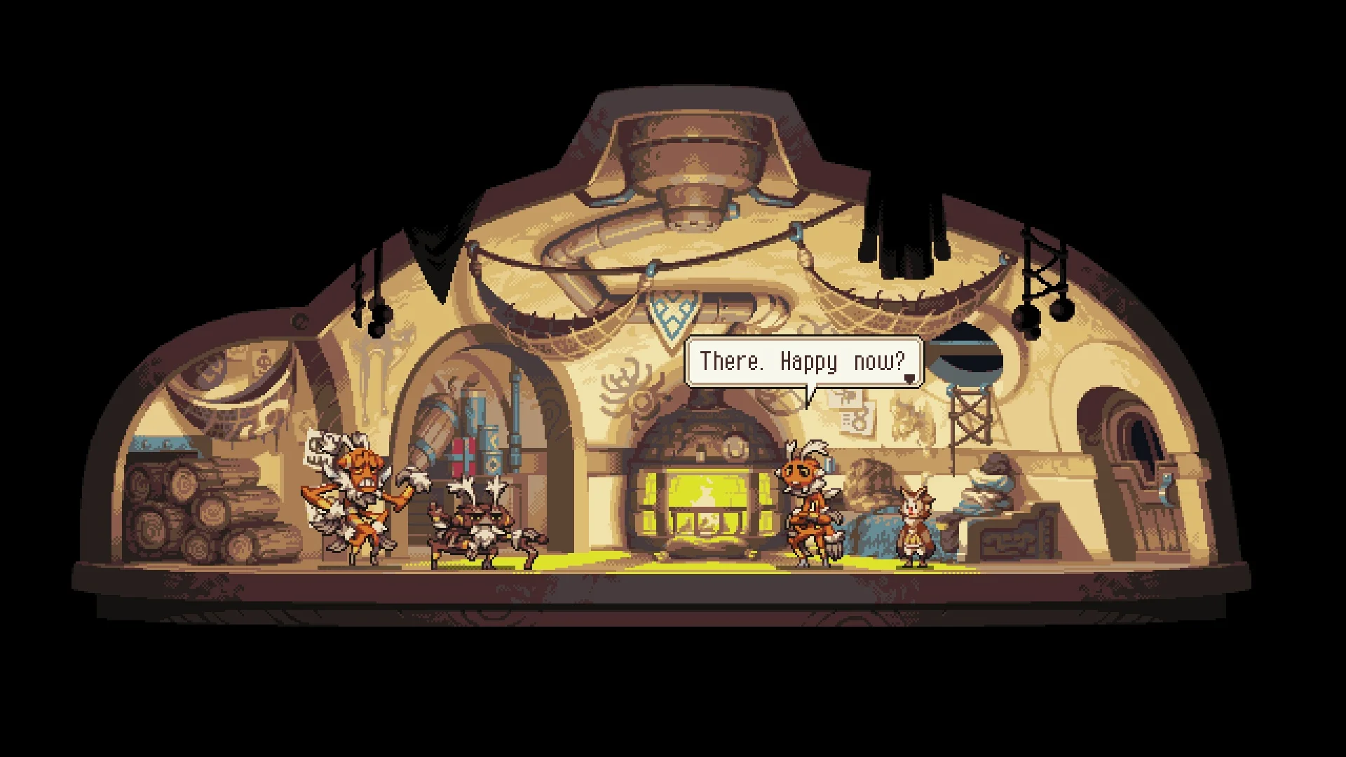 owlboy_xboxone_04.jpg