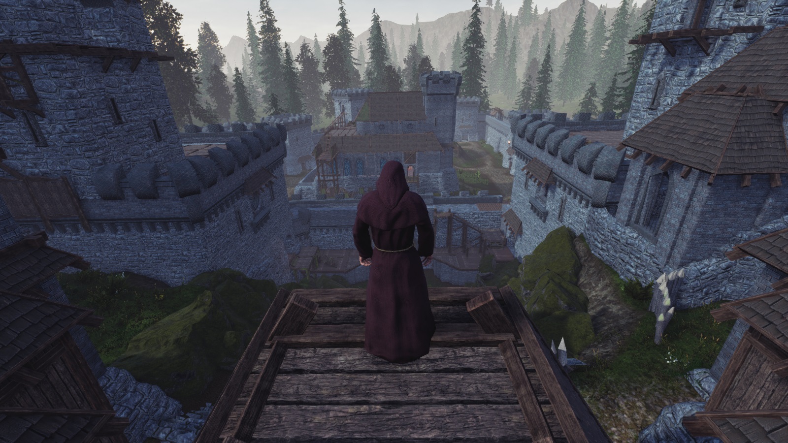 reignofguilds_03.jpg