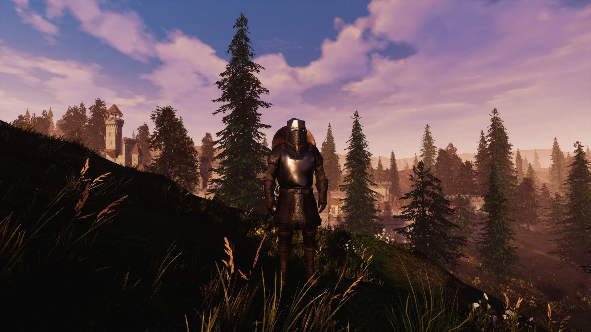reignofguilds_04.jpg