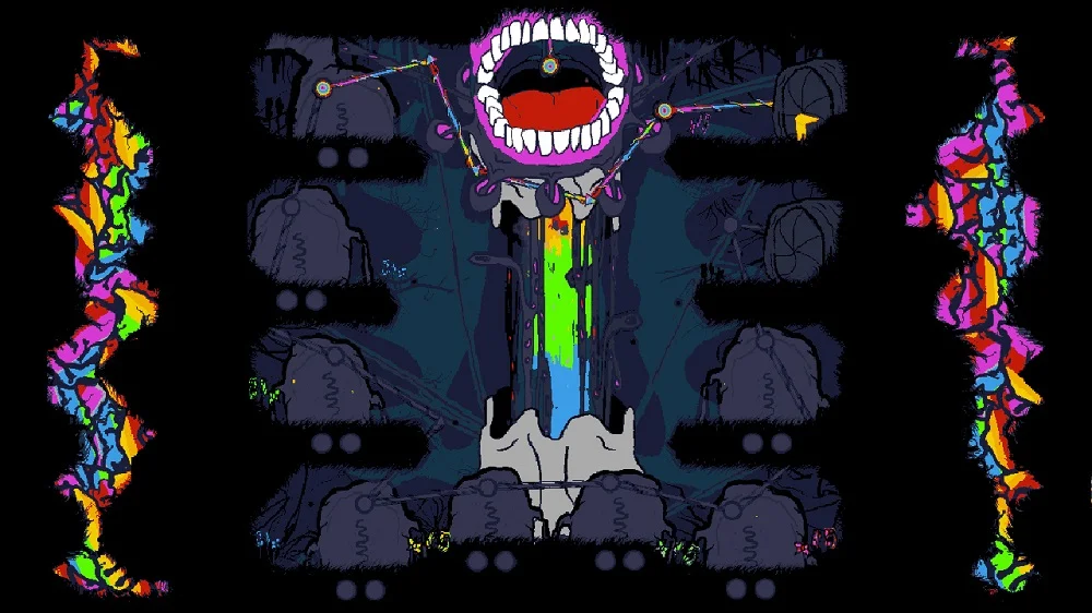 membrane review 1.jpg