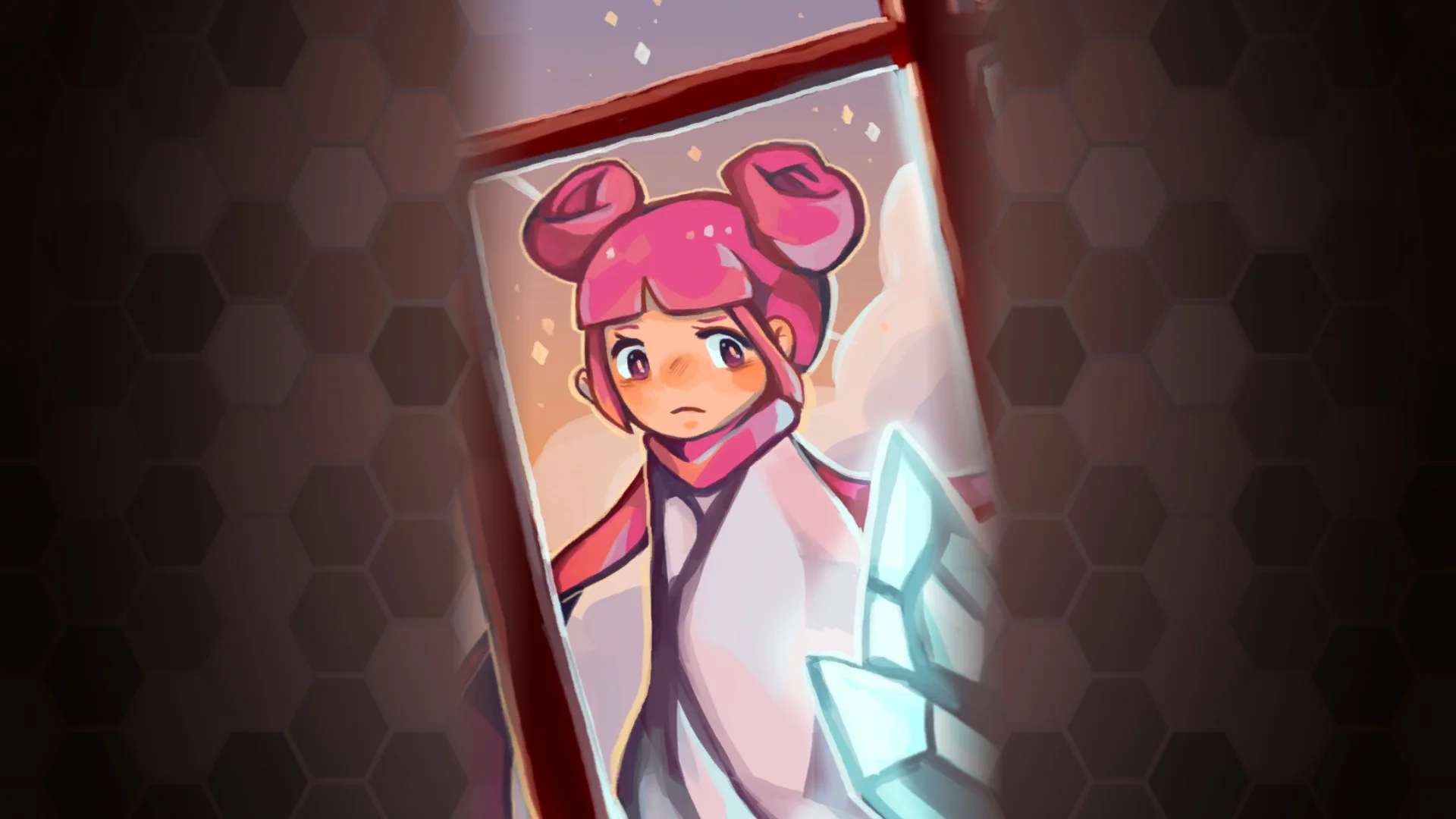 umiro_pc_03.jpg