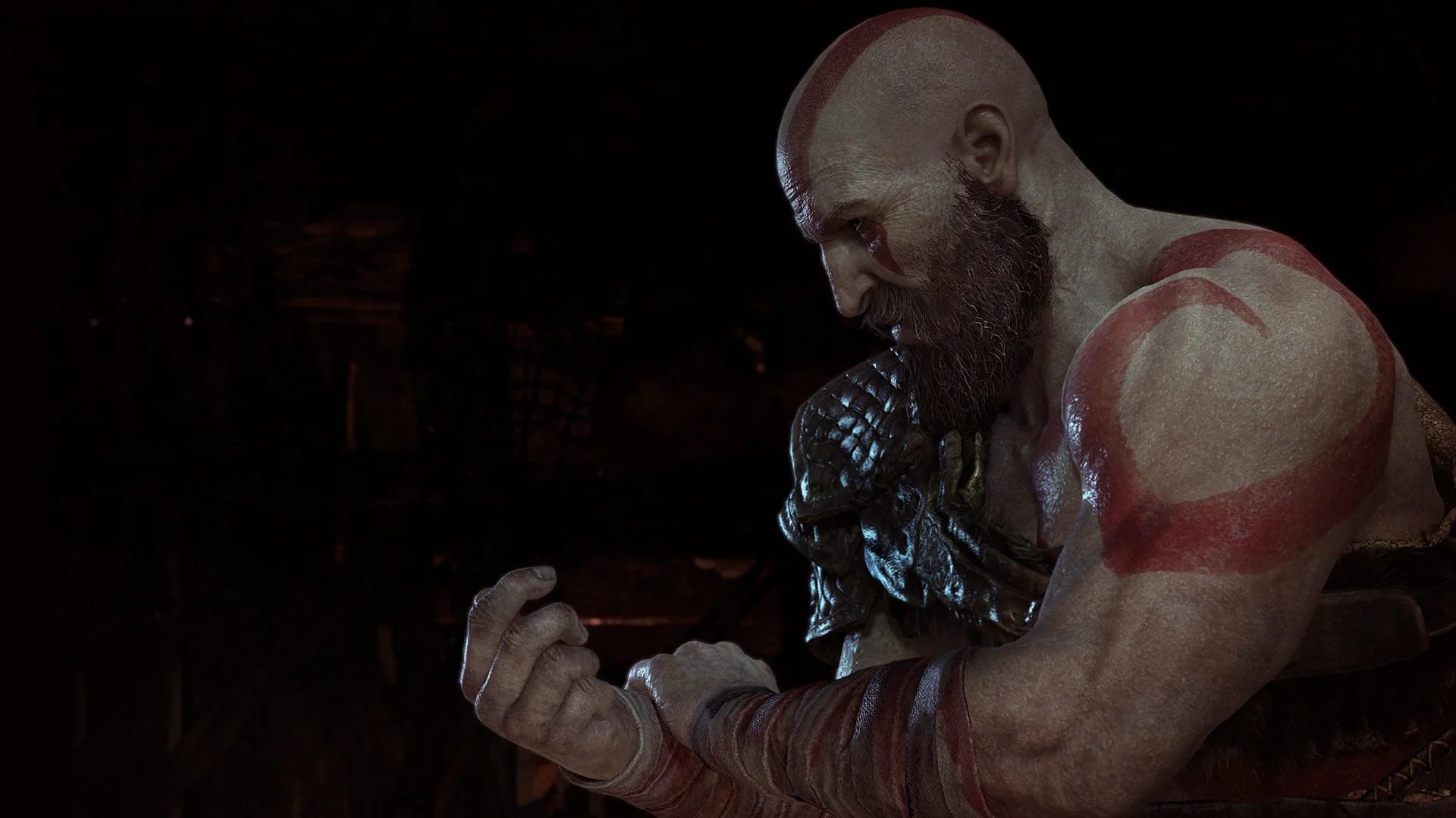 gow_screens_review_06.jpg