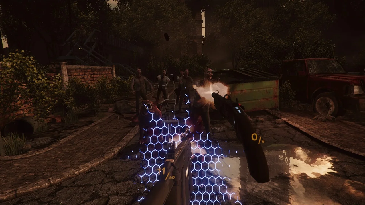timecarnage_ps4_02.jpg