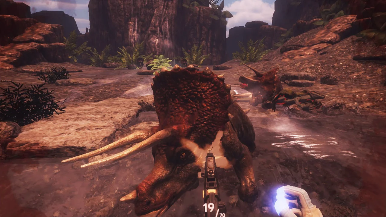 timecarnage_ps4_04.jpg