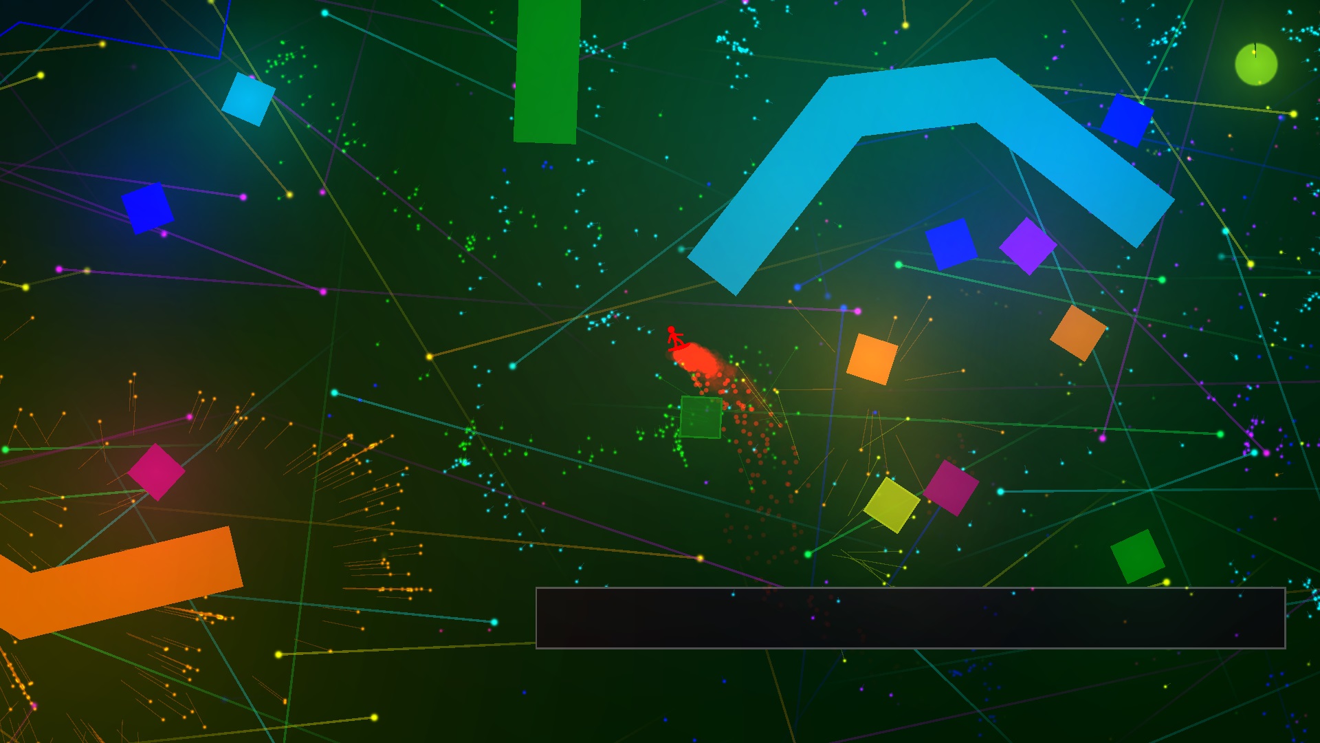 SpectrumBreak_1_16_2018_6_03_43_PM.jpg