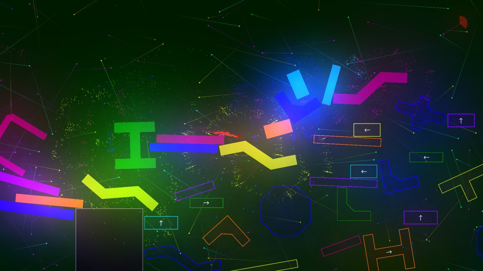 SpectrumBreak_1_14_2018_12_36_07_PM.jpg