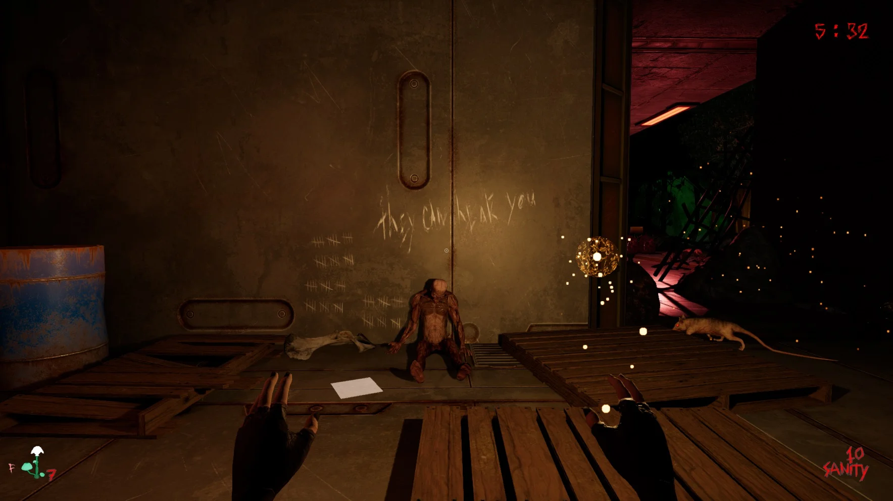 kaetmustdie_pc_review1.jpg