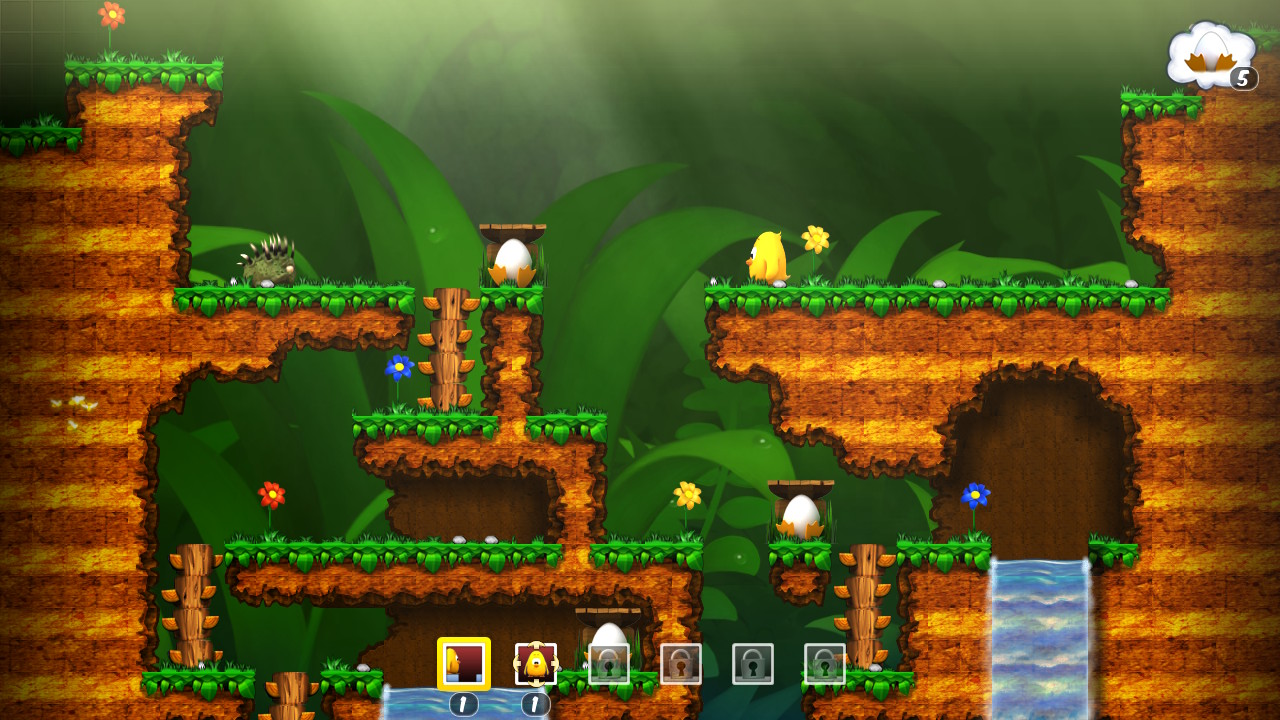 Puzzle Platformer.jpg