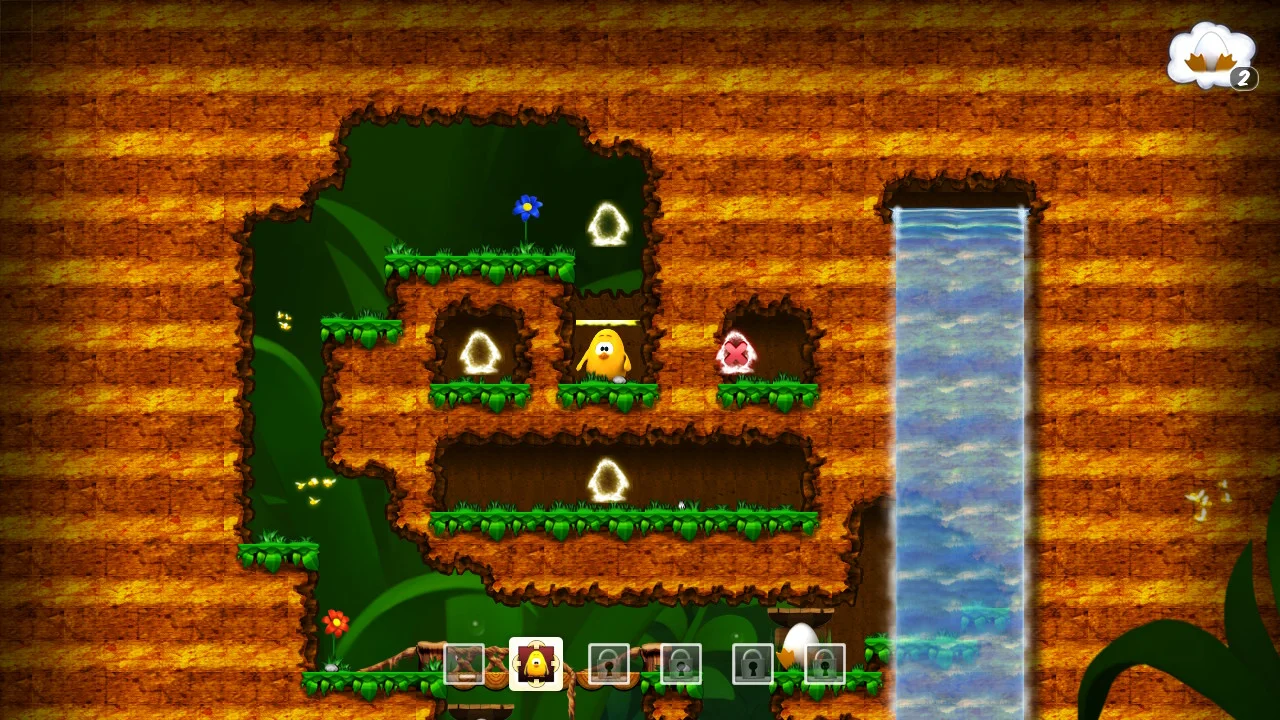 Teleport.jpg