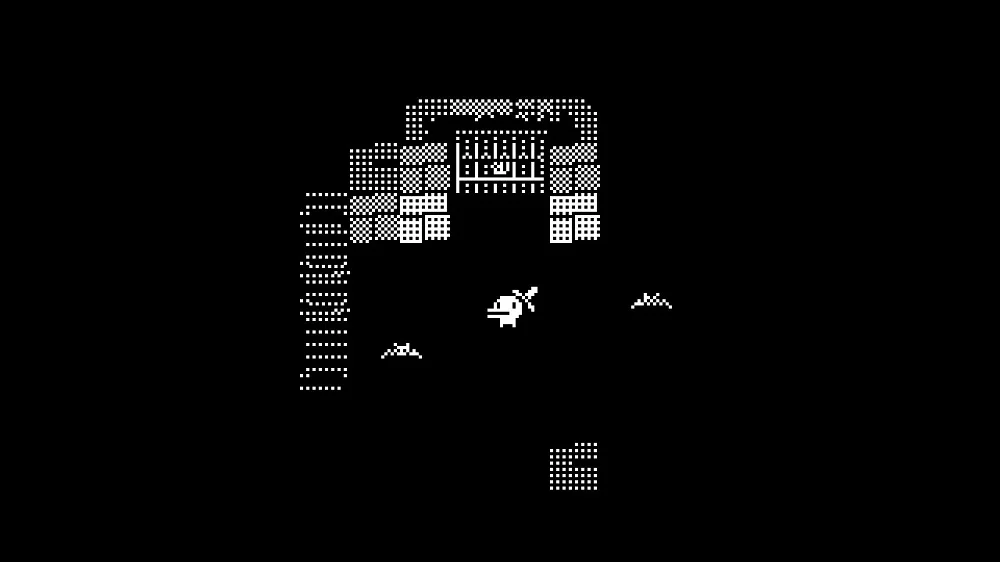minit review 1.jpg