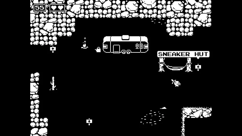 minit review 3.jpg