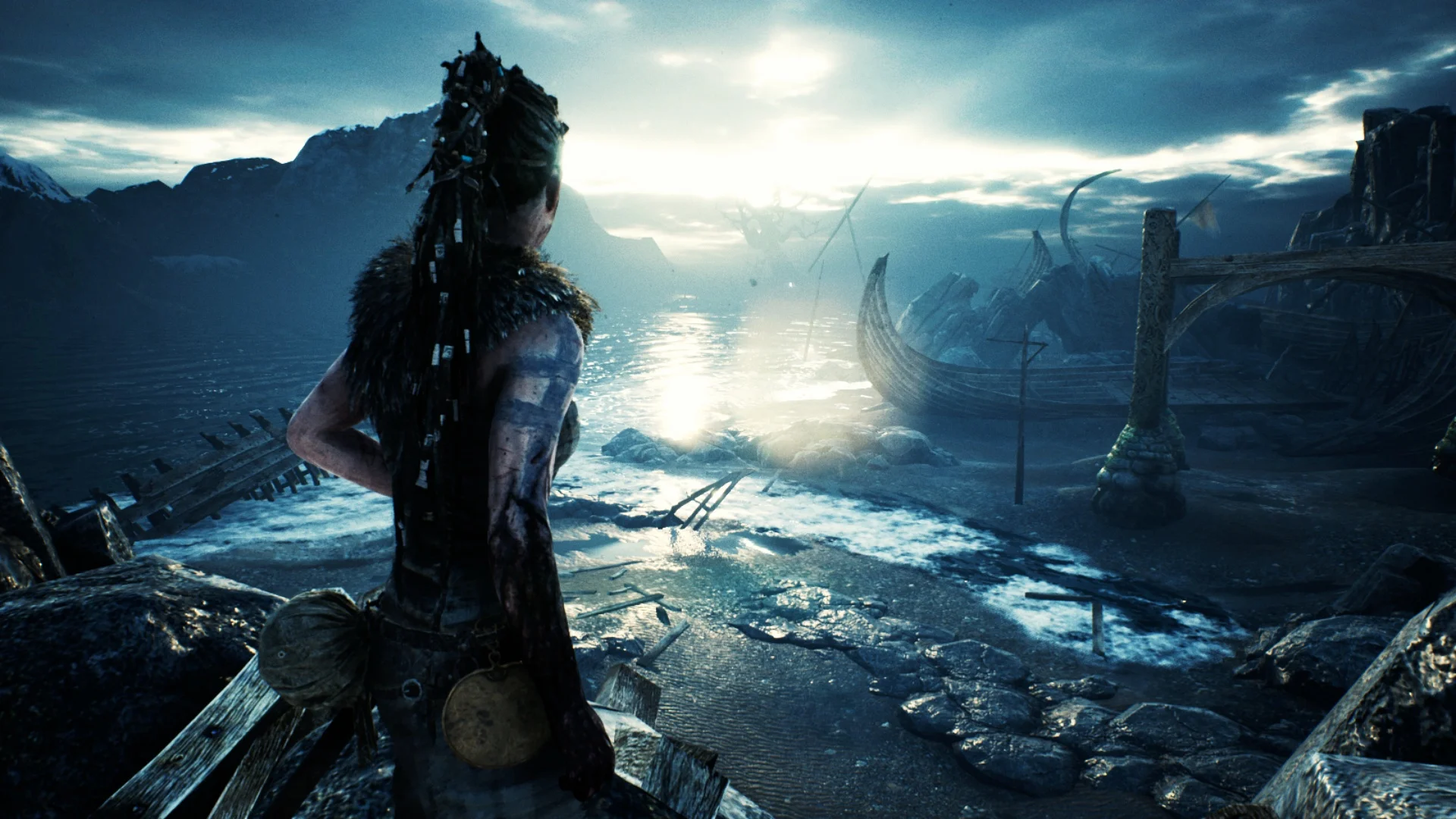 hellblade_x1_01.jpg