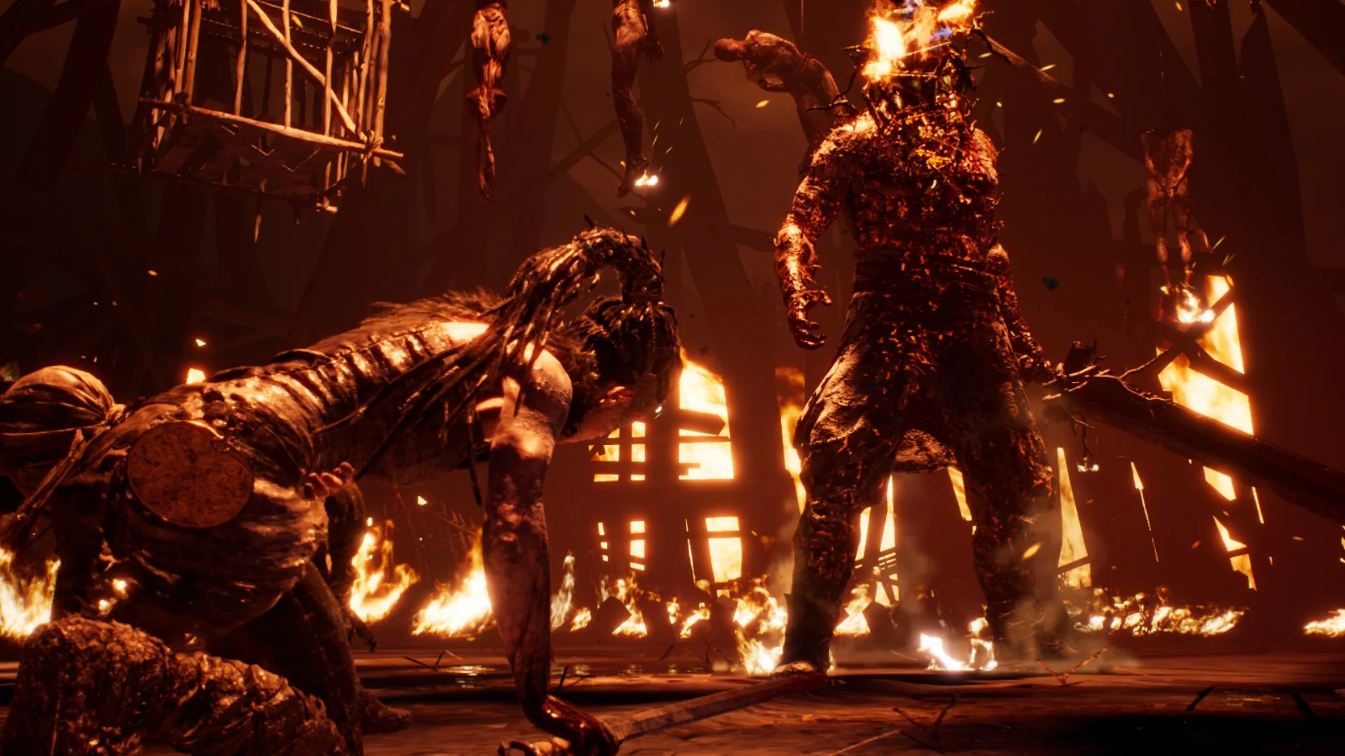 hellblade_x1_03.jpg