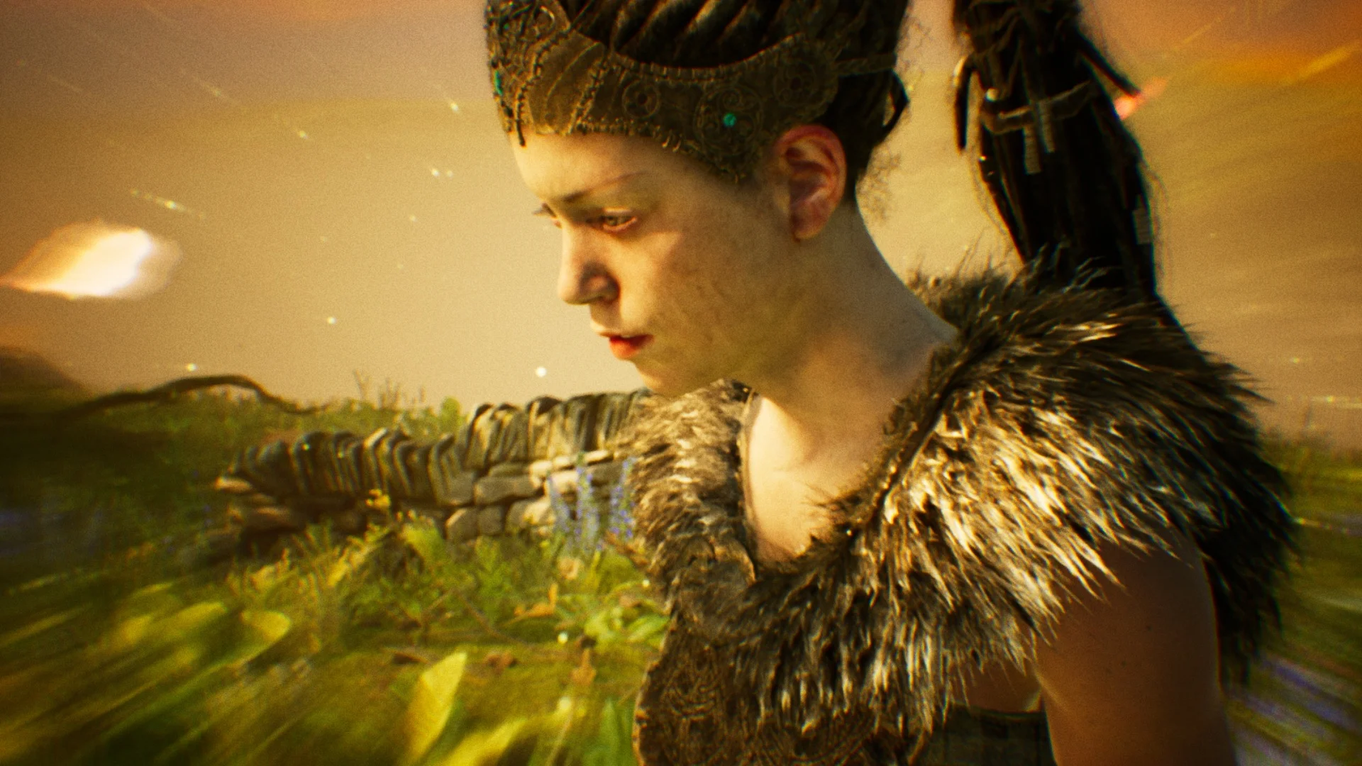 hellblade_x1_04.jpg