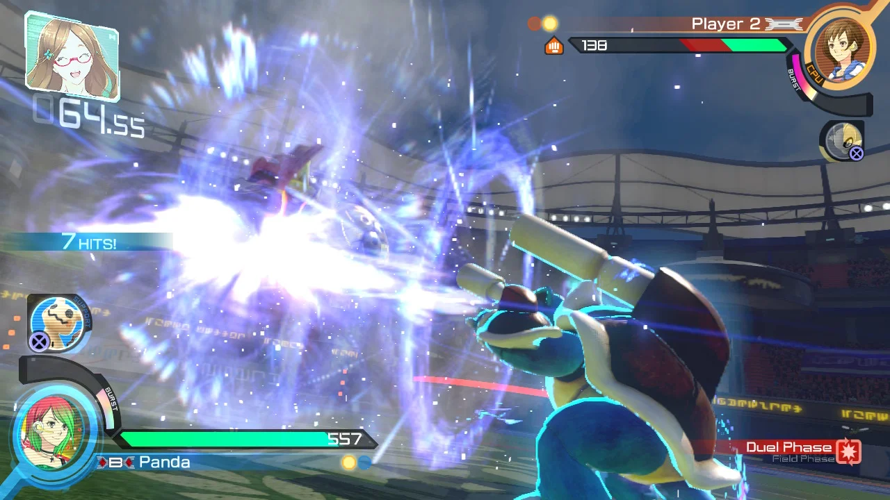 PokkenTournamentDLC_Switch_Review3.jpg.jpg