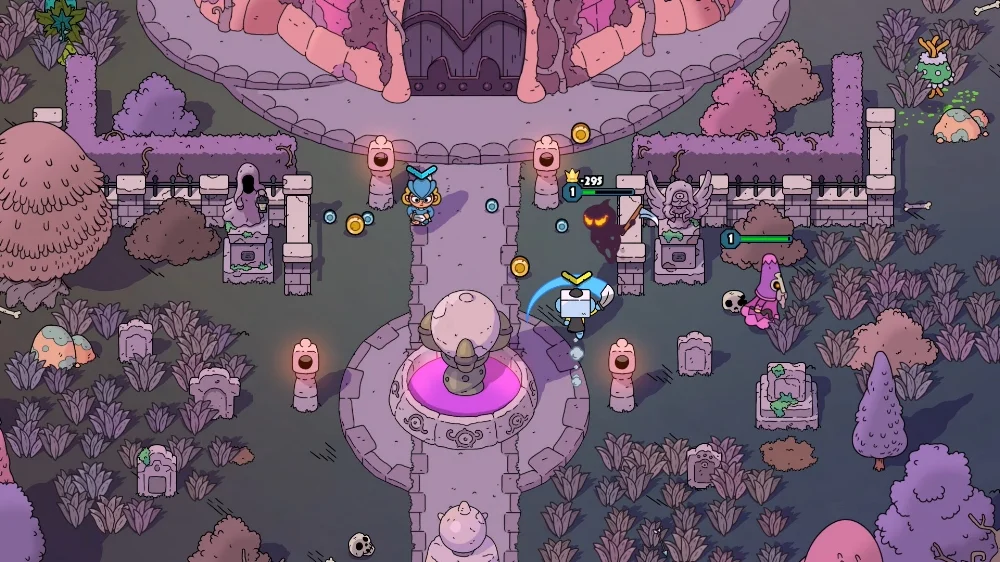 ditto2.jpg