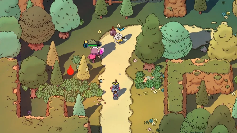 ditto3.jpg
