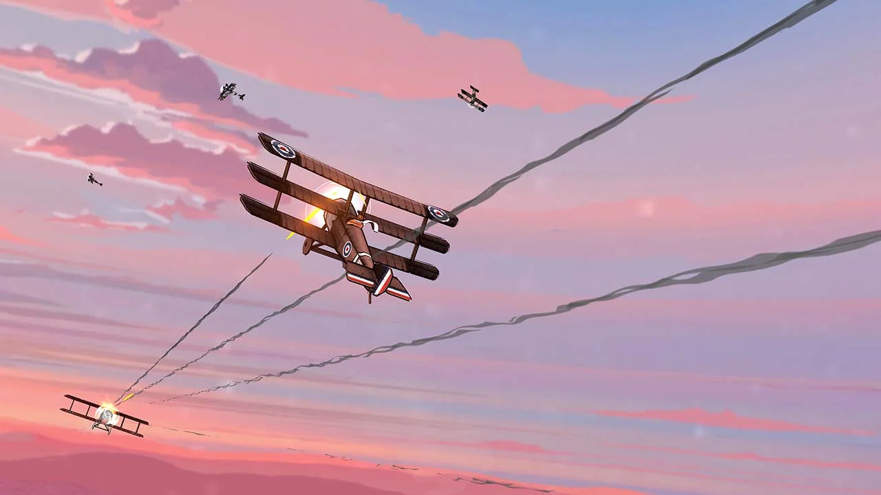 skiesfurxdx_02.jpg
