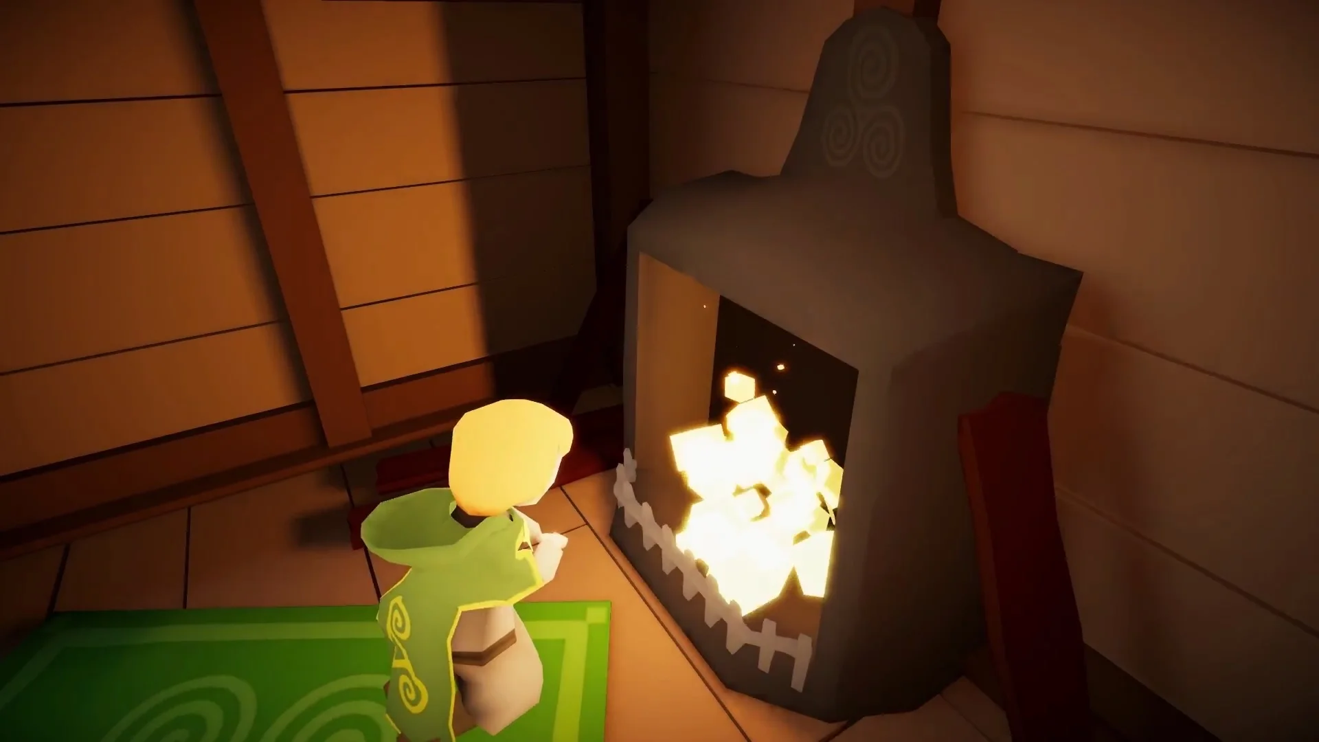 solas_4.jpg