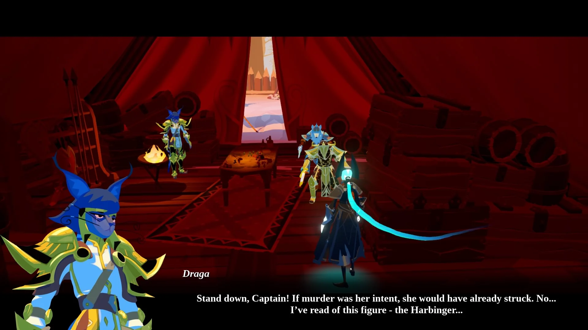omensight_ps4_01.jpg
