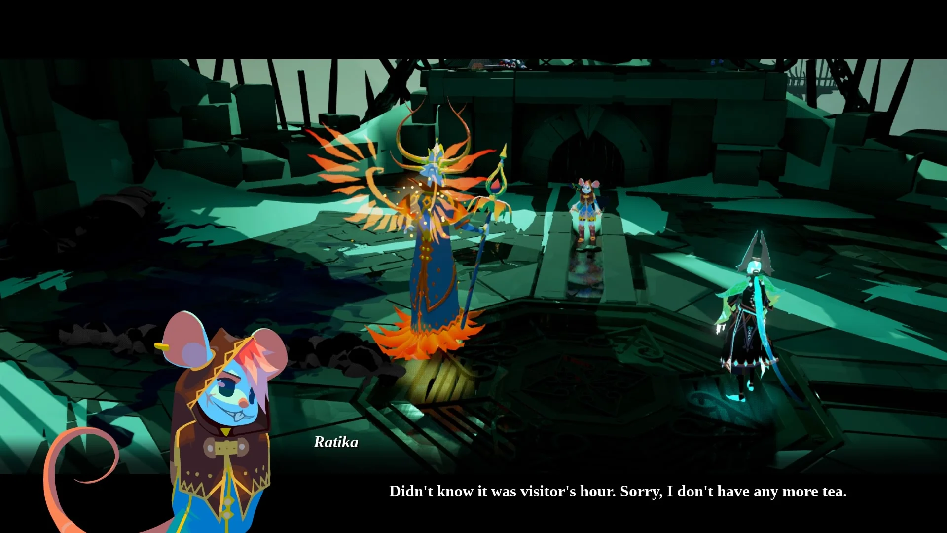 omensight_ps4_04.jpg