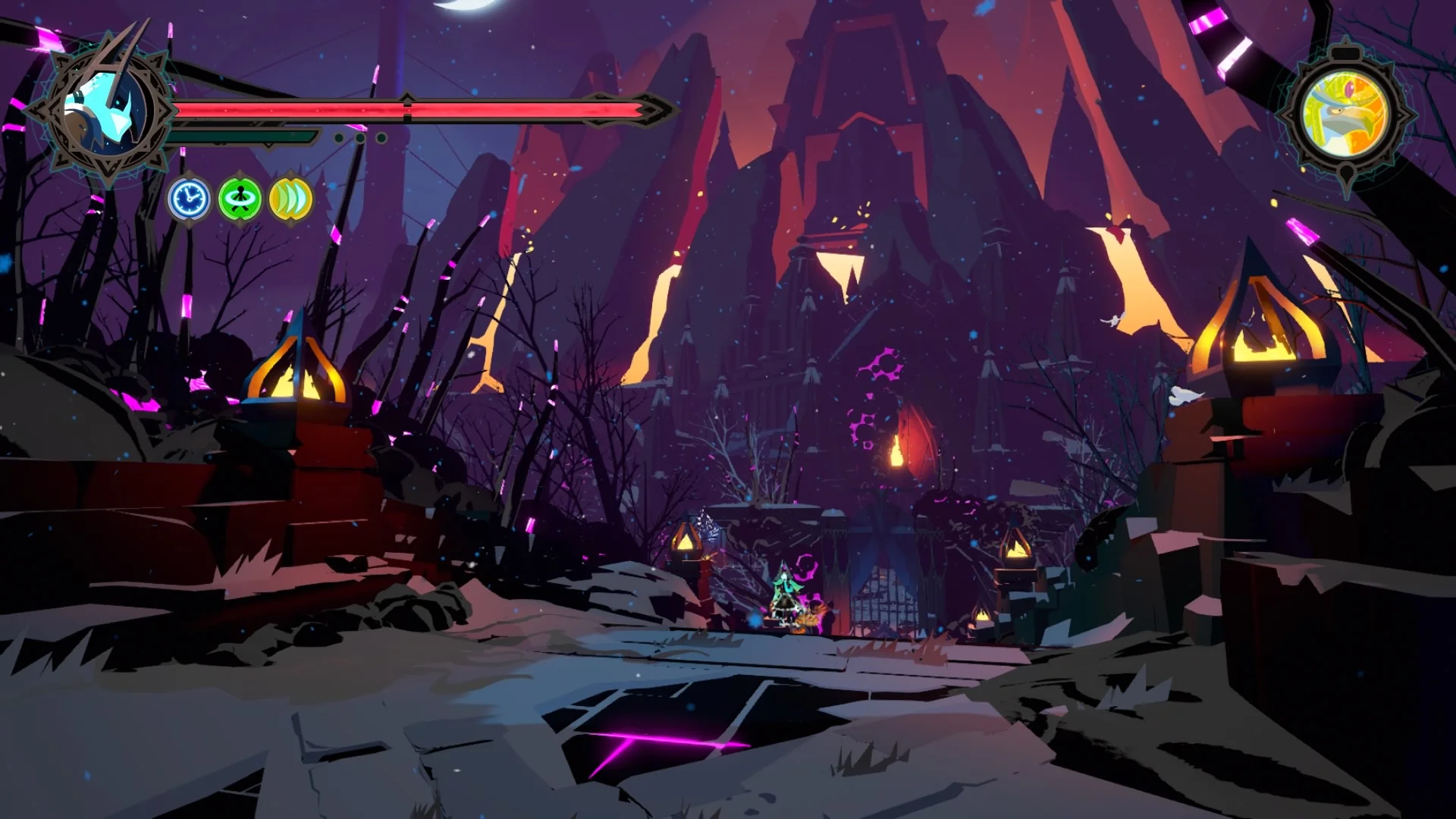 omensight_ps4_05.jpg