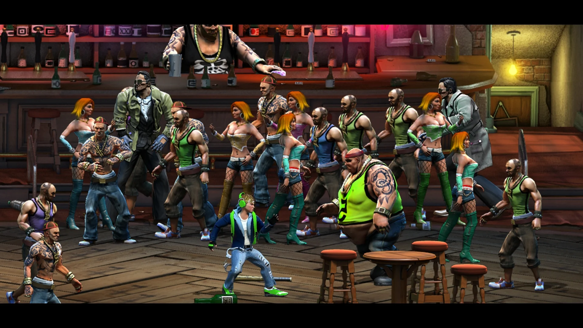 ragingjustice_xboxone_05.jpg