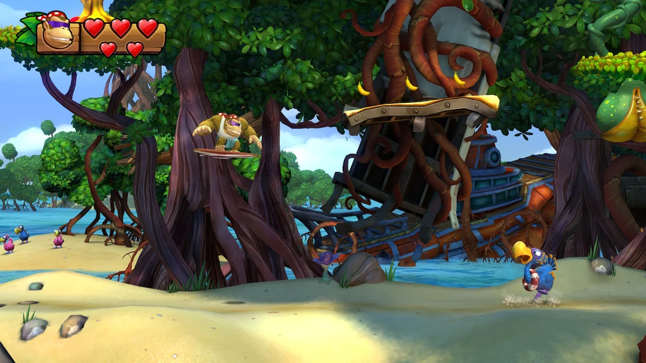 DonkeyKongCountryTropicalFreeze_Switch_Reviews2.jpg.jpg