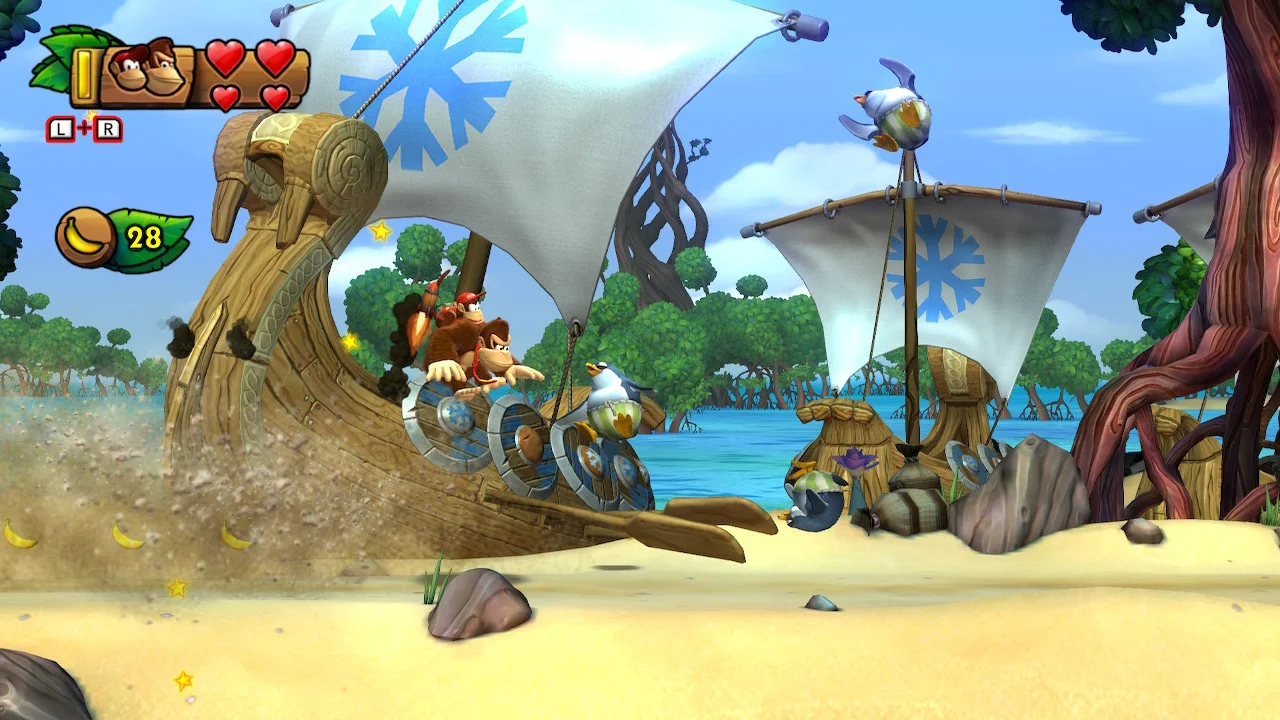 DonkeyKongCountryTropicalFreeze_Switch_Reviews4.jpg.jpg