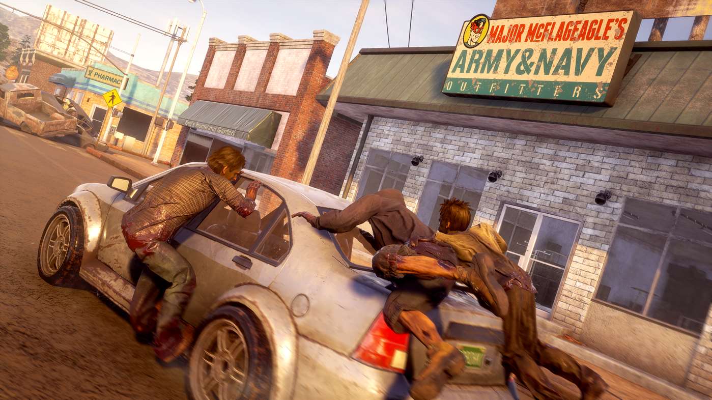 stateofdecay2_x1_01.jpeg