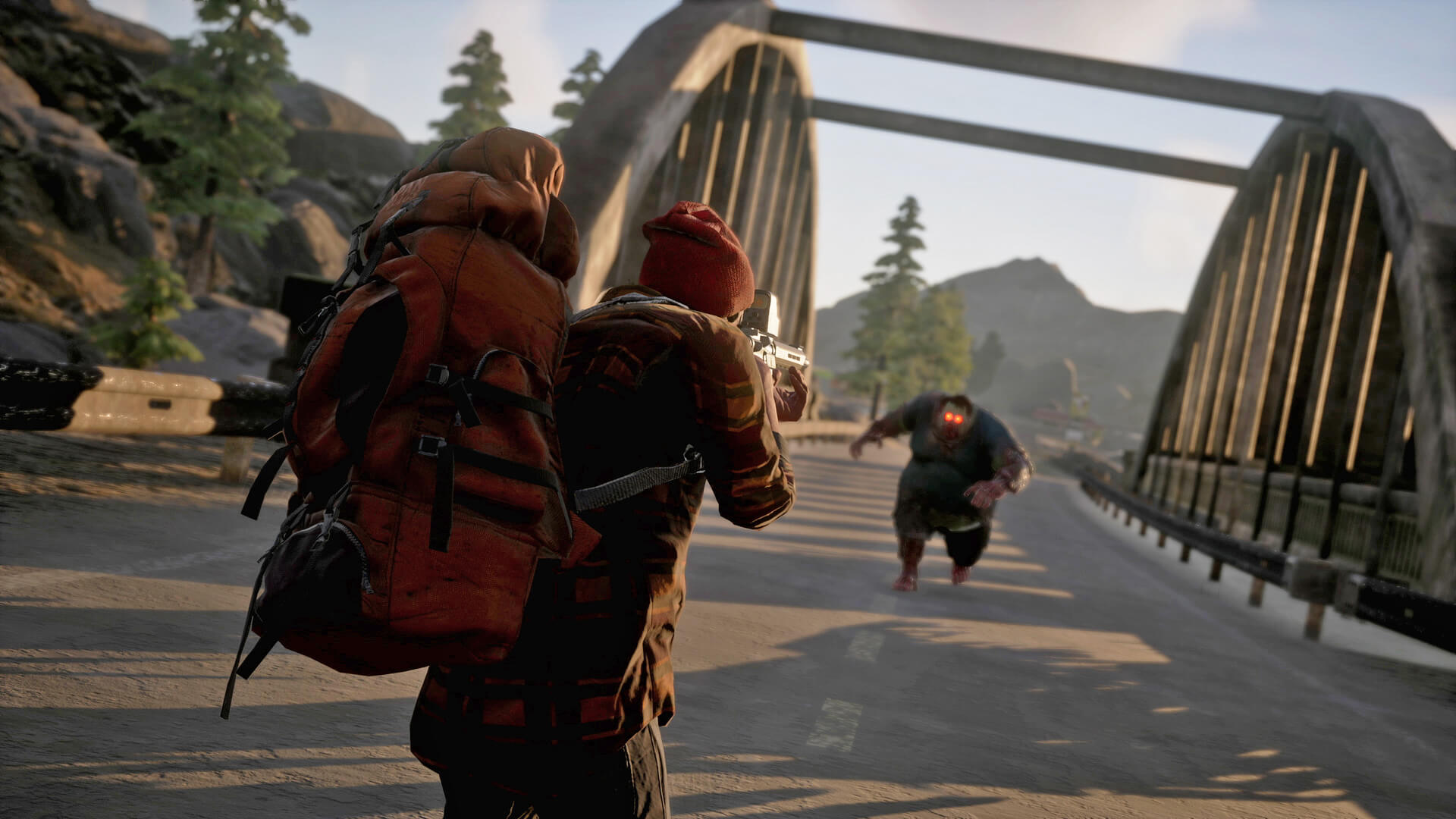 stateofdecay2_x1_06.jpeg