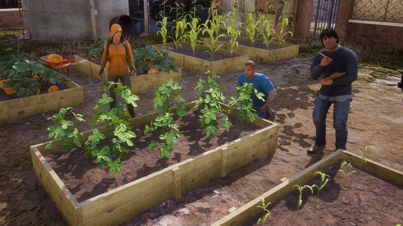 stateofdecay2_x1_02.jpeg