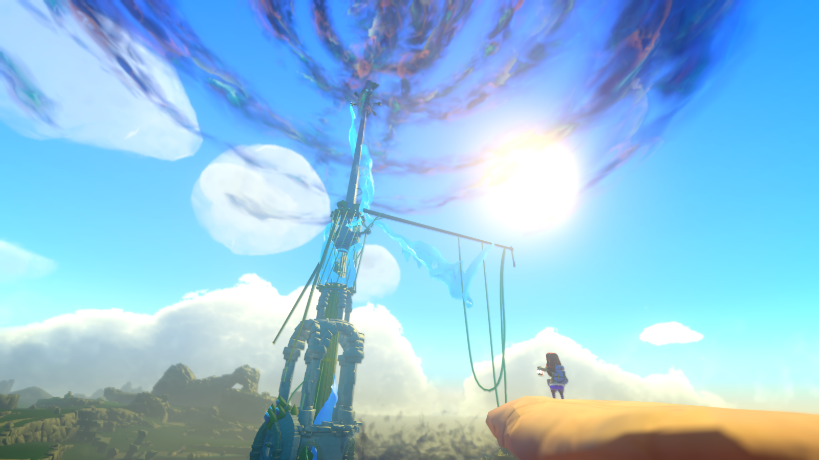YonderCloudCatcherChronicles_Switch_Review2.jpg.png