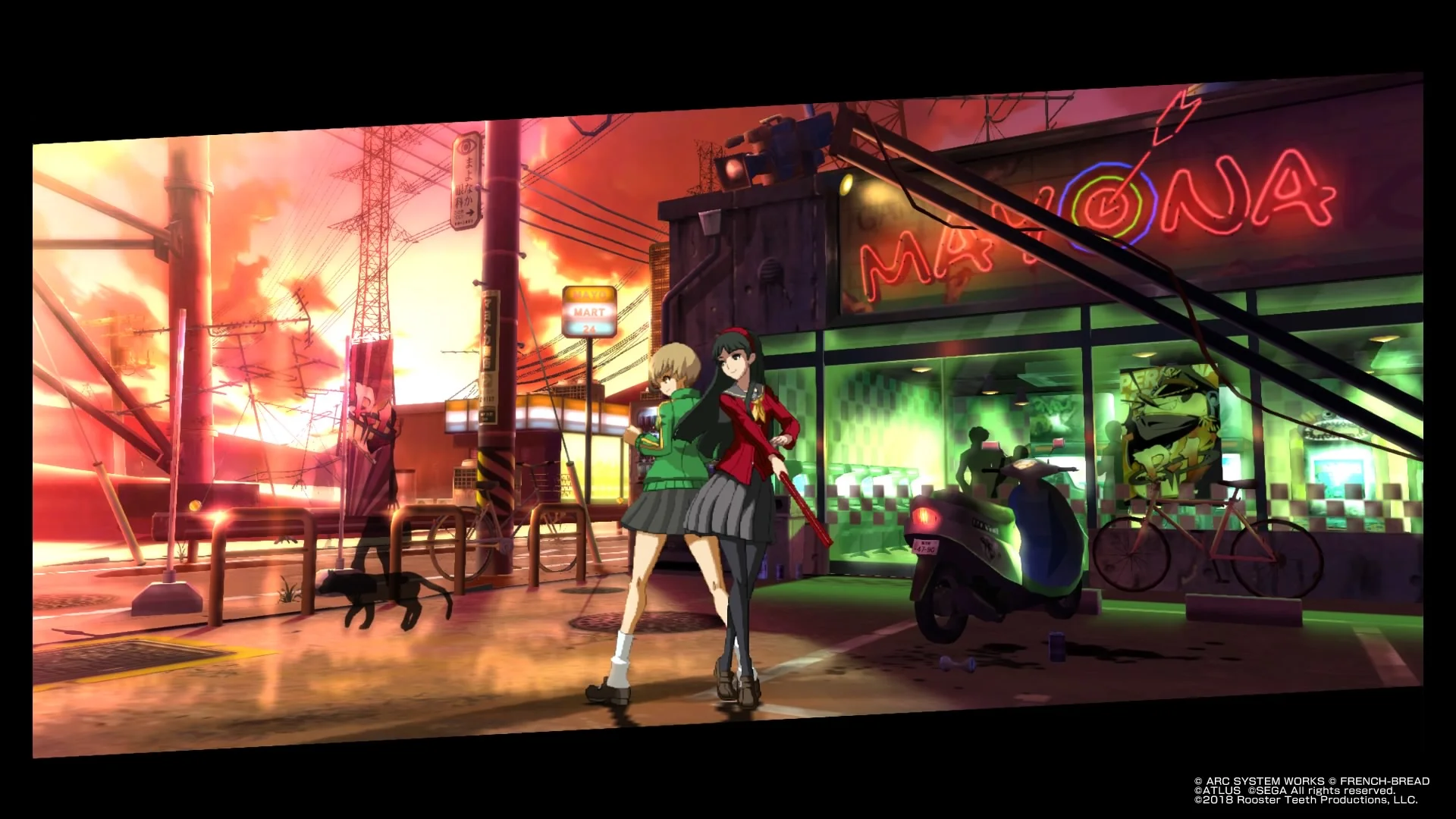 blazbluecrosstagbattle_ps4_03.jpg