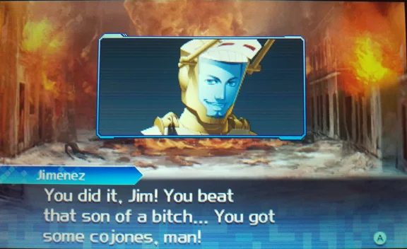 Talking.jpg