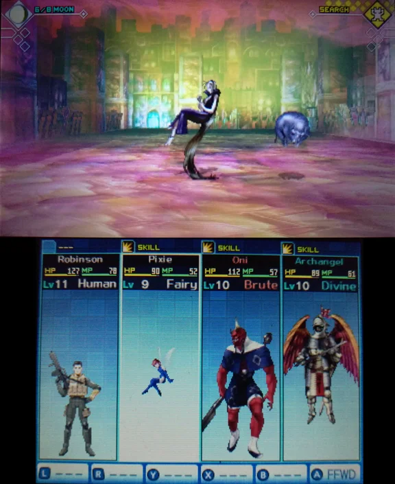 Battle copy.jpg