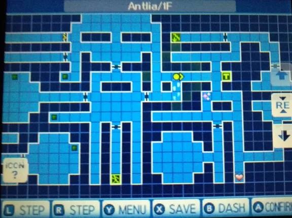 Cartography.jpg
