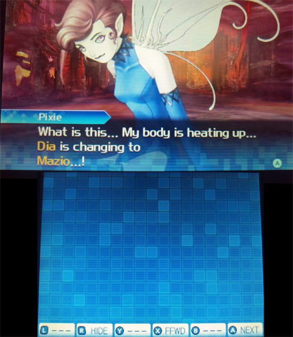 Demon Level Up copy.jpg