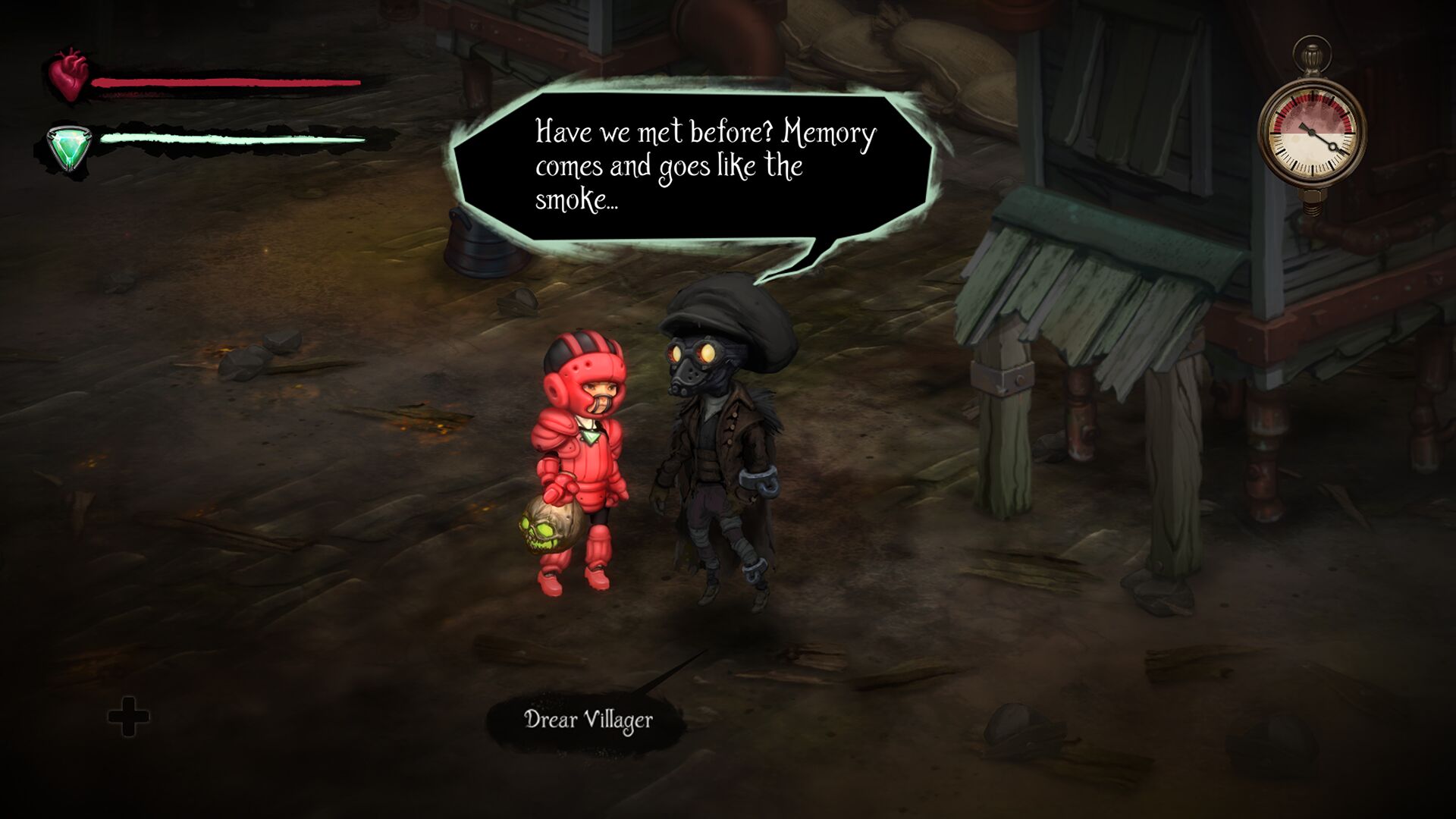 SmokeandSacrifice_Switch_review4.jpeg