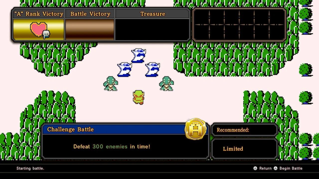 HyruleWarriorsDefinitiveEdition_Switch_Review3.jpg.jpg