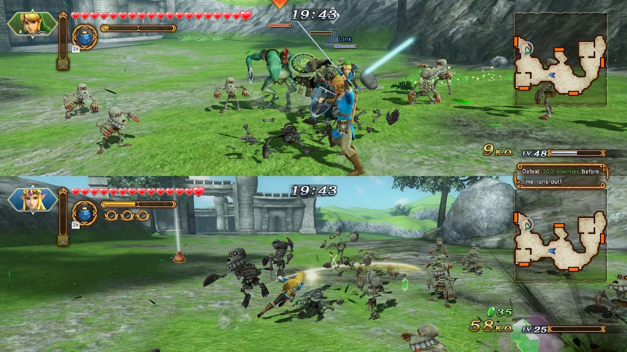 HyruleWarriorsDefinitiveEdition_Switch_Review5.jpg.jpg