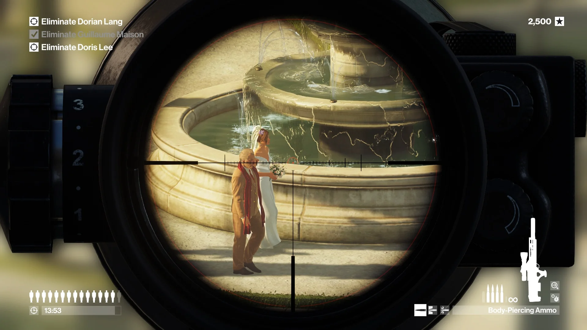 hitman_sniperassassin_xb1_02.jpg
