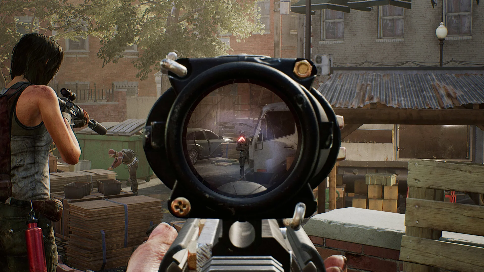 Overkills The Walking Dead_E3_6.jpg