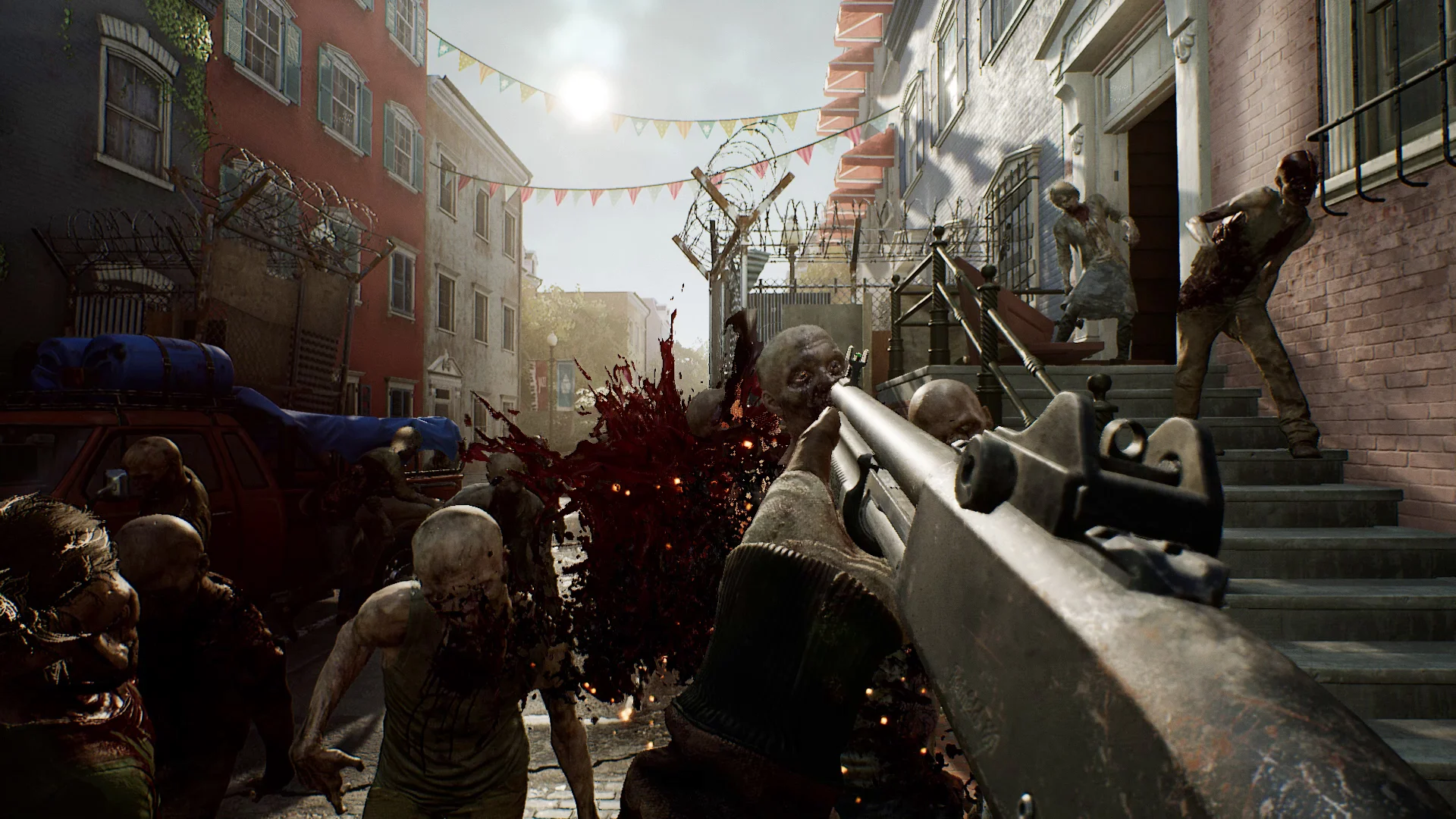 Overkills The Walking Dead_E3_1.jpg