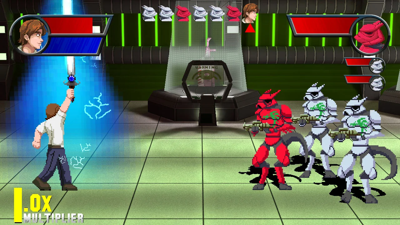 x-screenshot3.jpg